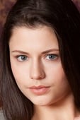 Jessie 30 years old, from Lithuania Jessie 30 years old, from Lithuania