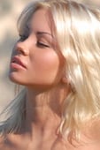 Jessika 37 years old, from Russia Jessika 37 years old, from Russia