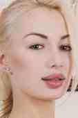 Jill 36 years old, from Russia Jill 36 years old, from Russia