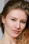 Judith 35 years old, from Russia Judith 35 years old, from Russia