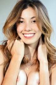 Juliana Juliana