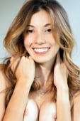 Juliana 28 years old, from Colombia Juliana 28 years old, from Colombia