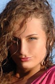 Julianna 36 years old, from Ukraine Julianna 36 years old, from Ukraine