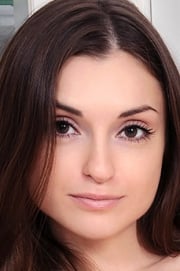 Julietta Julietta