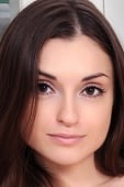 Julietta 32 years old, from Ukraine Julietta 32 years old, from Ukraine