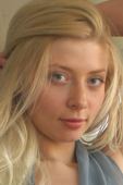 Juliya 38 years old, from Ukraine Juliya 38 years old, from Ukraine