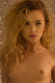 Julla Julla