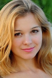 Kaleesy Kaleesy
