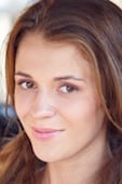 Kalisy 34 years old, from Russia Kalisy 34 years old, from Russia