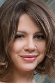 Kalla 38 years old, from Russia Kalla 38 years old, from Russia