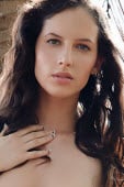Kamlyn 36 years old, from Czech Republic Kamlyn 36 years old, from Czech Republic