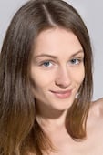 Kate 29 years old, from Belarus Kate 29 years old, from Belarus