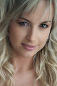 Katej 42 years old, from Czech Republic Katej 42 years old, from Czech Republic