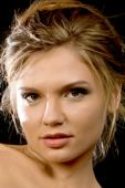 Katia 44 years old, from Russia Katia 44 years old, from Russia