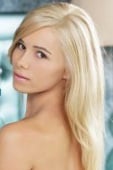 Kendall 32 years old, from United States Kendall 32 years old, from United States