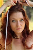 Kesy 34 years old, from Russia Kesy 34 years old, from Russia