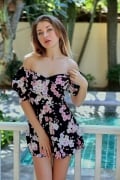 Paradise Found : Khloe from Holly Randall, 13 Mar 2020 Paradise Found : Khloe from Holly Randall, 13 Mar 2020