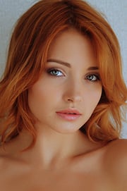 Kika Kika