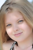 Kisa 34 years old, from Russia Kisa 34 years old, from Russia