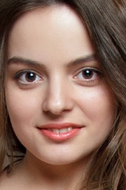 Klarissa Klarissa