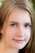 Kori 25 years old, from Belarus Kori 25 years old, from Belarus