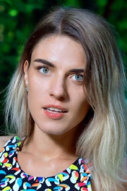 Kristal Kristal