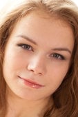 Ksenija 33 years old, from Latvia Ksenija 33 years old, from Latvia