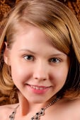 Kya 30 years old, from Russia Kya 30 years old, from Russia