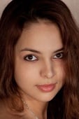 Lamia 31 years old, from Ukraine Lamia 31 years old, from Ukraine