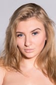 Laury 27 years old, from Ukraine Laury 27 years old, from Ukraine