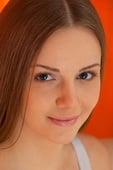 Leanisa 30 years old, from Russia Leanisa 30 years old, from Russia
