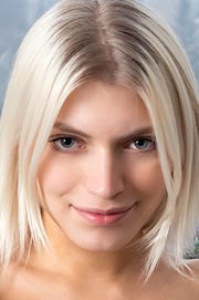 Leaya Leaya