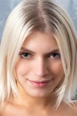 Leaya 25 years old, from Ukraine Leaya 25 years old, from Ukraine