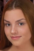 Ledina 29 years old, from Russia Ledina 29 years old, from Russia