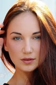 Ledona 33 years old, from Ukraine Ledona 33 years old, from Ukraine