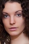 Leesa 31 years old, from Ukraine Leesa 31 years old, from Ukraine