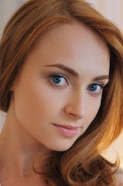 Lenai Lenai