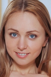 Lenayna Lenayna