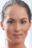 Lenina 31 years old, from Russia Lenina 31 years old, from Russia