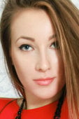 Leyla 31 years old, from Ukraine Leyla 31 years old, from Ukraine