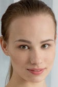 Liania Lorena B from Russia Liania Lorena B from Russia