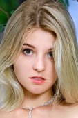 Libby 26 years old, from Russia Libby 26 years old, from Russia