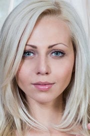 Lija Lija