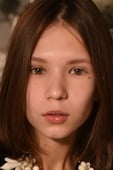Loli 29 years old, from Russia Loli 29 years old, from Russia