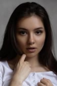 LoriQ 25 years old, from Russia LoriQ 25 years old, from Russia