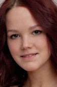 Lory 31 years old, from Latvia Lory 31 years old, from Latvia