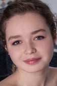 Lu 28 years old, from Russia Lu 28 years old, from Russia