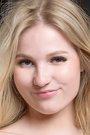 Lucia Lucia