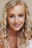 Lucynova 43 years old, from Czech Republic Lucynova 43 years old, from Czech Republic