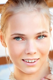 Luise Luise